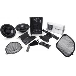 Rockford Fosgate  HD14-TKIT