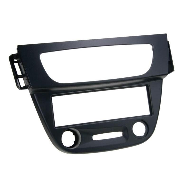 ACV 1DIN inbouwframe Renault Megane/Fluence (001)