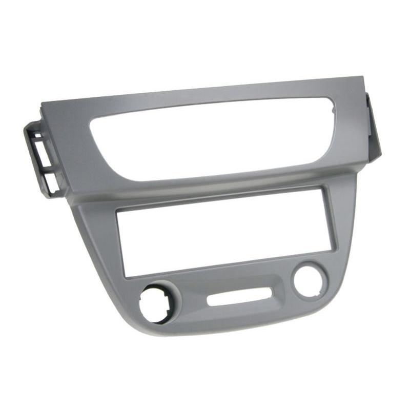 ACV 1DIN inbouwframe Renault Megane/Fluence (002)