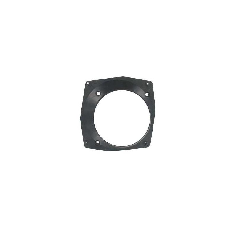 ACV Speakerringen set Fiat Punto (003)