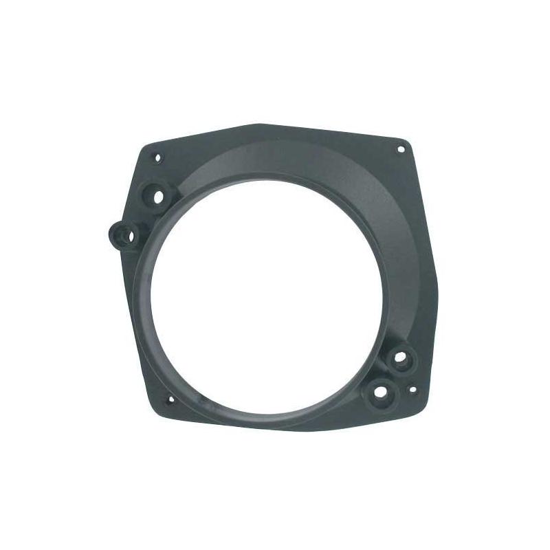 ACV Speakerringen set Fiat Punto (004) ACV Speakerringen set Fiat Punto (004)