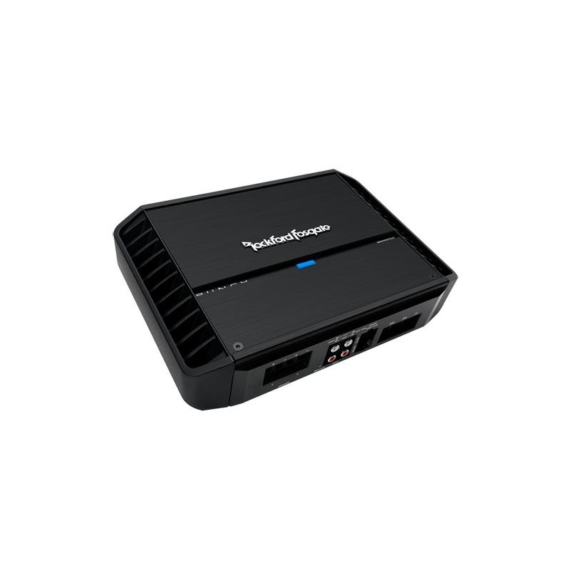 Rockford Fosgate P500X1BD