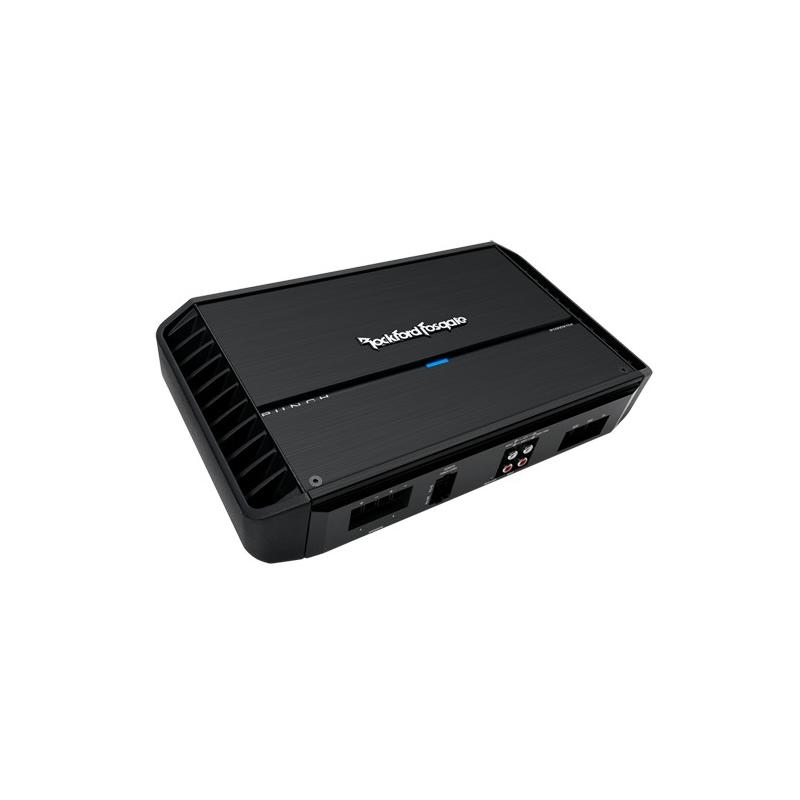 Rockford Fosgate P1000X1BD