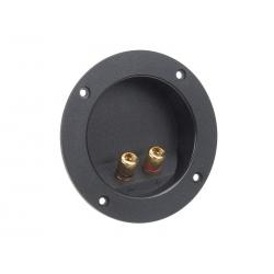 ACV 30.4060-00