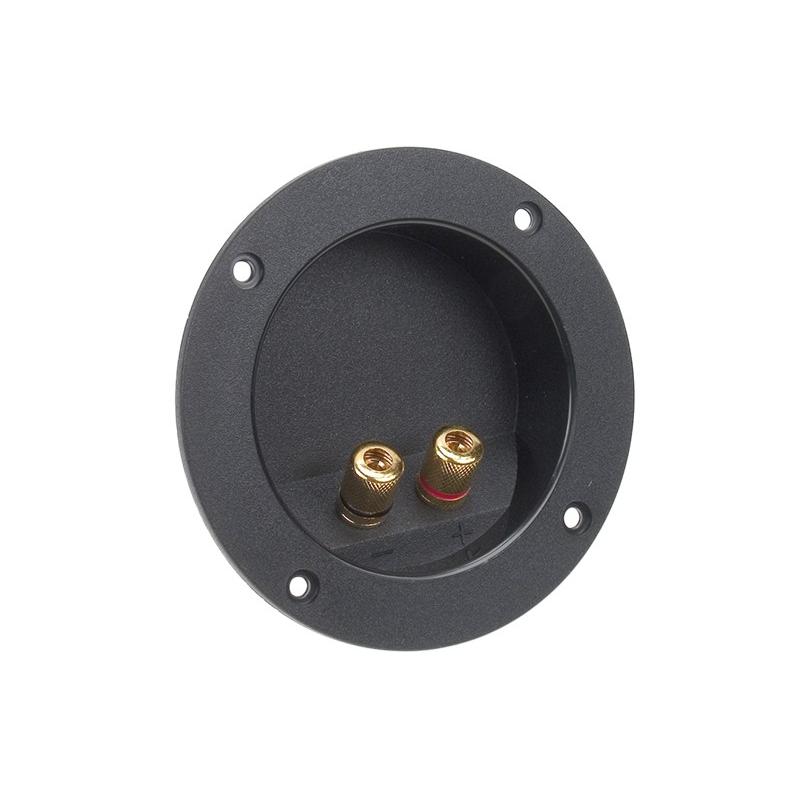 ACV 30.4060-00 ACV 30.4060-00