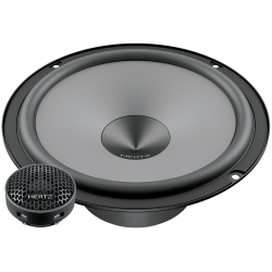 Hertz K 165