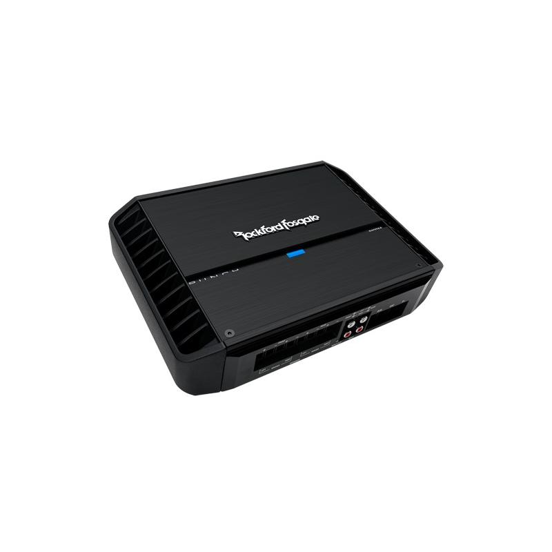 Rockford Fosgate P400X4