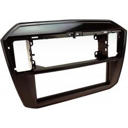 ACV 1DIN Inbouwframe UP! /...