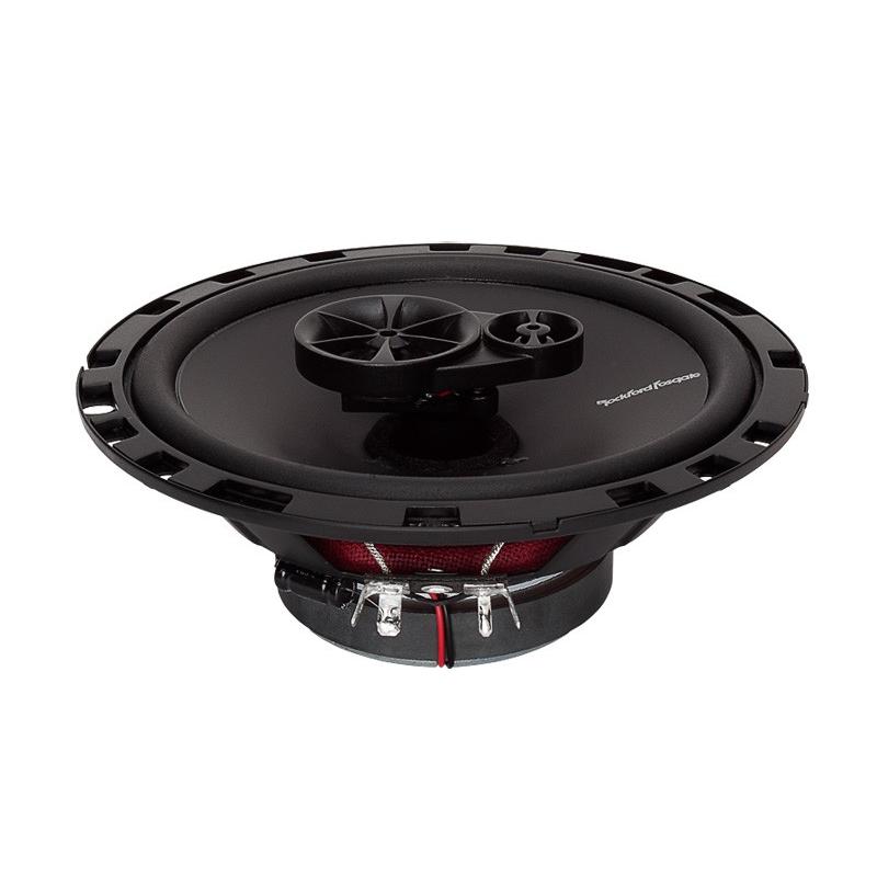 Rockford Fosgate R165X3