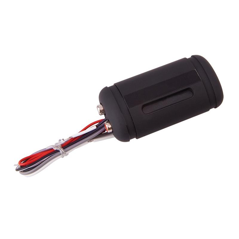 ACV High-level adapter 30.5000-03 ACV High-level adapter 30.5000-03