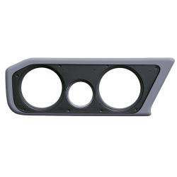 Jehnert Audi A3 Deurboards 45157