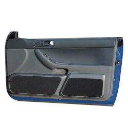 Jehnert Audi A3 Deurboards 45157