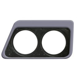 Jehnert Audi A3 Deurboards 45157