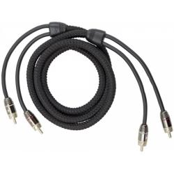 4Connect RCA Kabel PRO 5,5 M (STAGE 3)