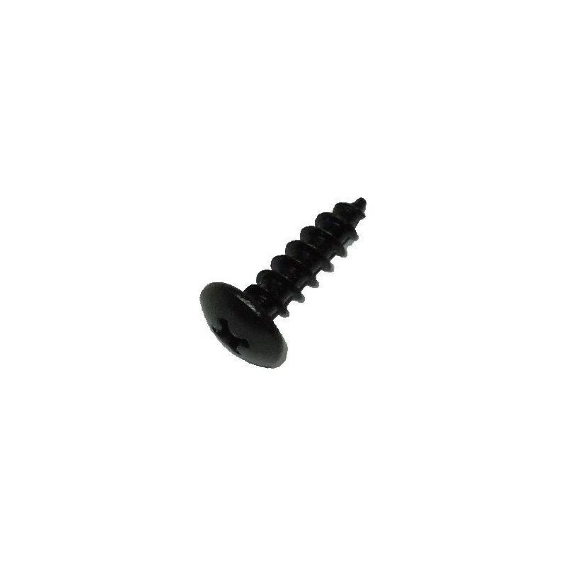 Audio System SCREW M5 x 20 (100 Stuks) Audio System SCREW M5 x 20 (100 Stuks)