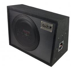 Audio System R 10 FLAT G ACTIVE EVO