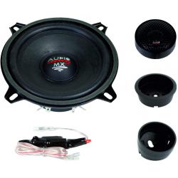 Audio System MX 130 EVO