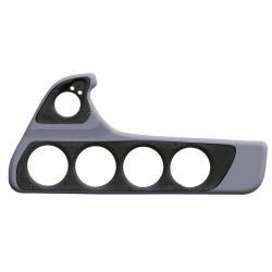 Jehnert BMW 3-Serie Deurboards 75161