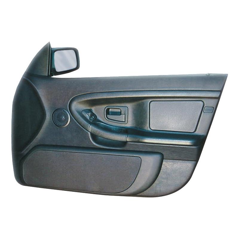 Jehnert BMW 3-Serie Deurboards 45146