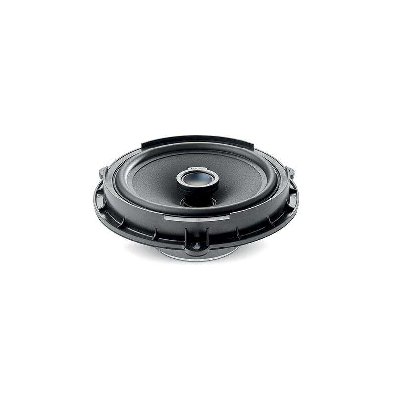 Focal ford 165