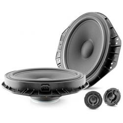 Focal IS FORD 690