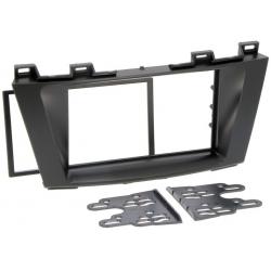 ACV 2DIN Inbouwframe Mazda 5 (Van 2010 t/m 2018)
