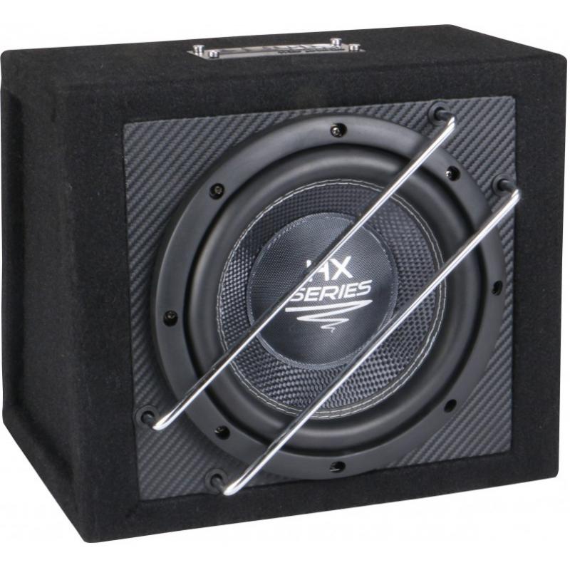 Audio System HX 08 SQ G