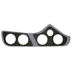 Jehnert BMW 3-Serie Deurboards 76160