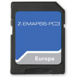 Zenec Z-EMAP66-PC3