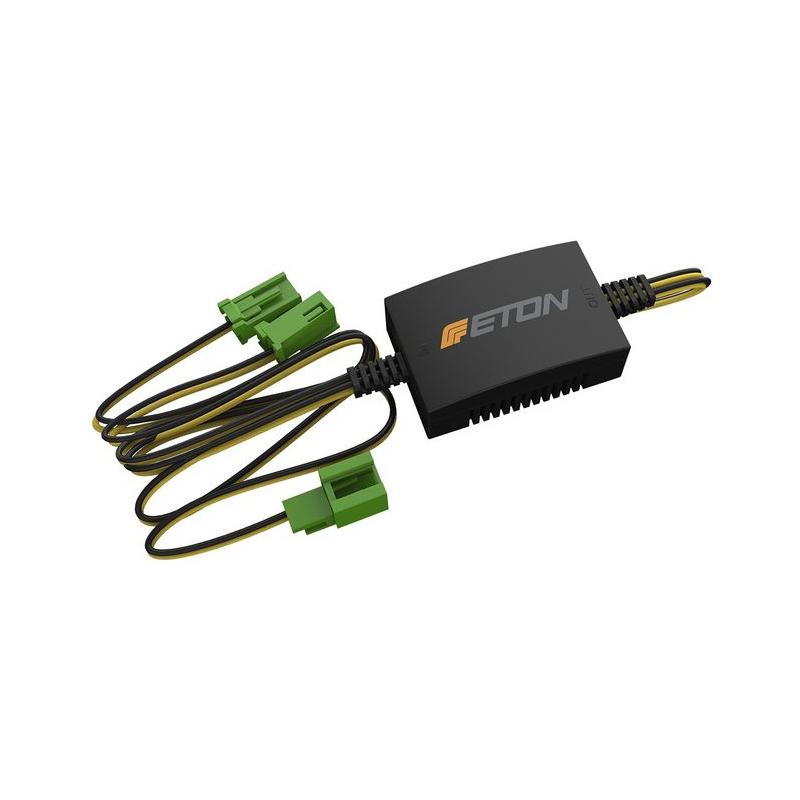 ETON MBXLP ETON MBXLP