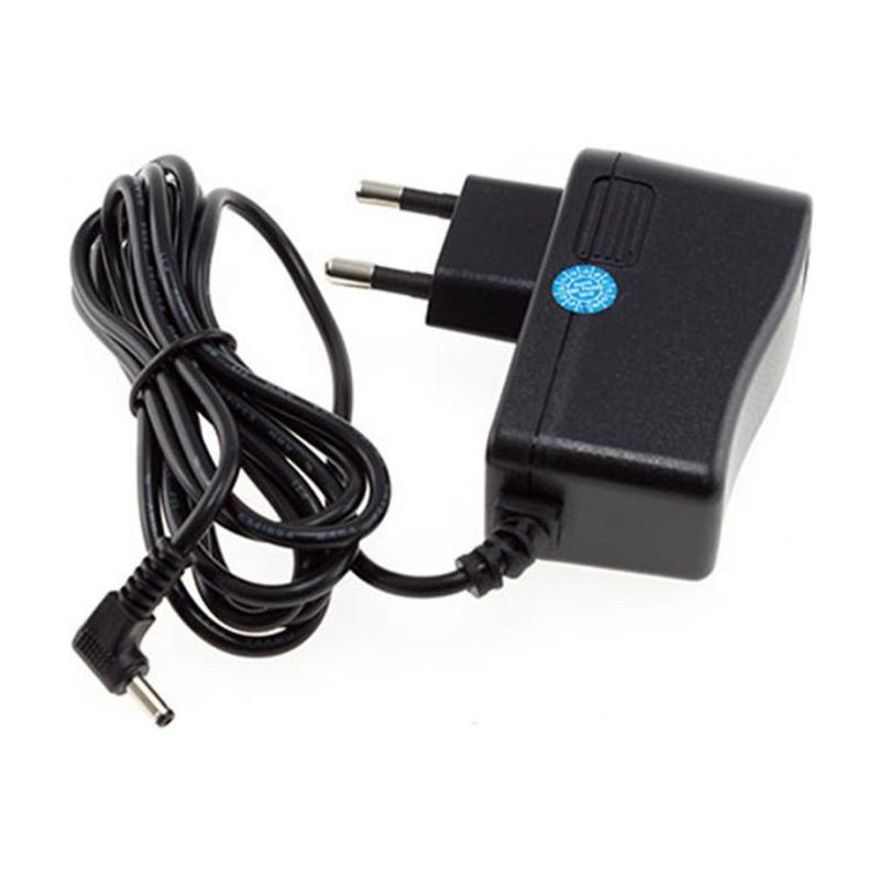 BlackVue Netstroom 230V Adapter X-Series (PA-3E) BlackVue Netstroom 230V Adapter X-Series (PA-3E)