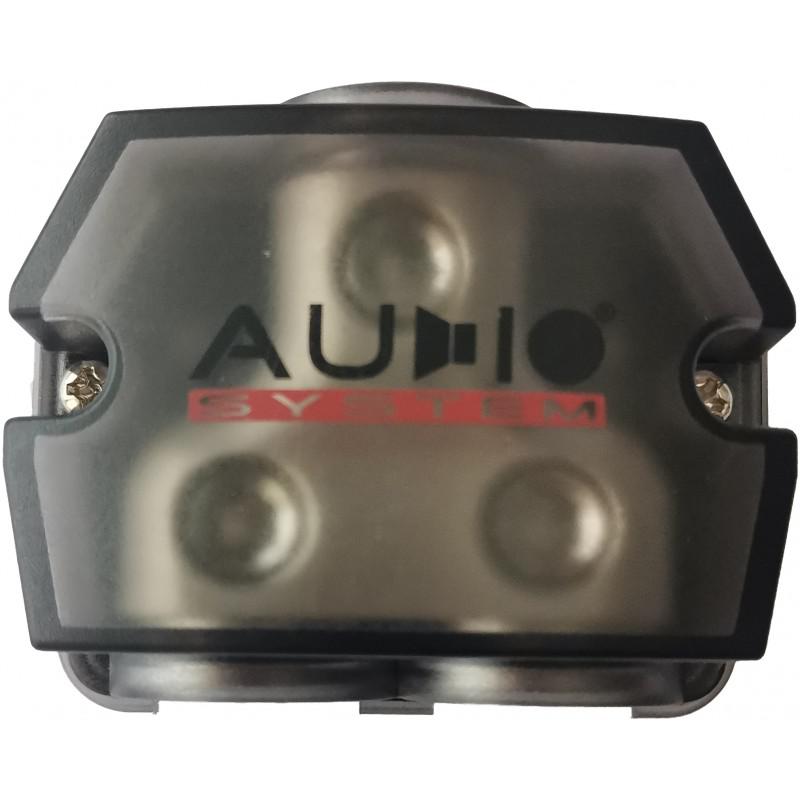 Audio System Z-DB1-2 Audio System Z-DB1-2