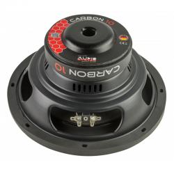 Audio System CARBON 10