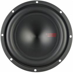 Audio System CARBON 12