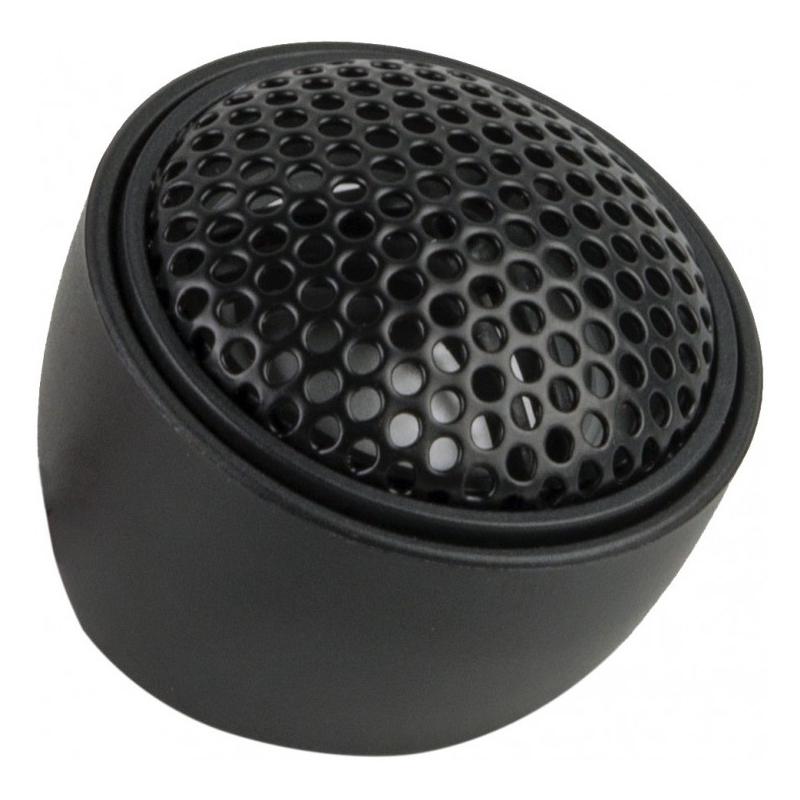 Audio System CARBON TW24