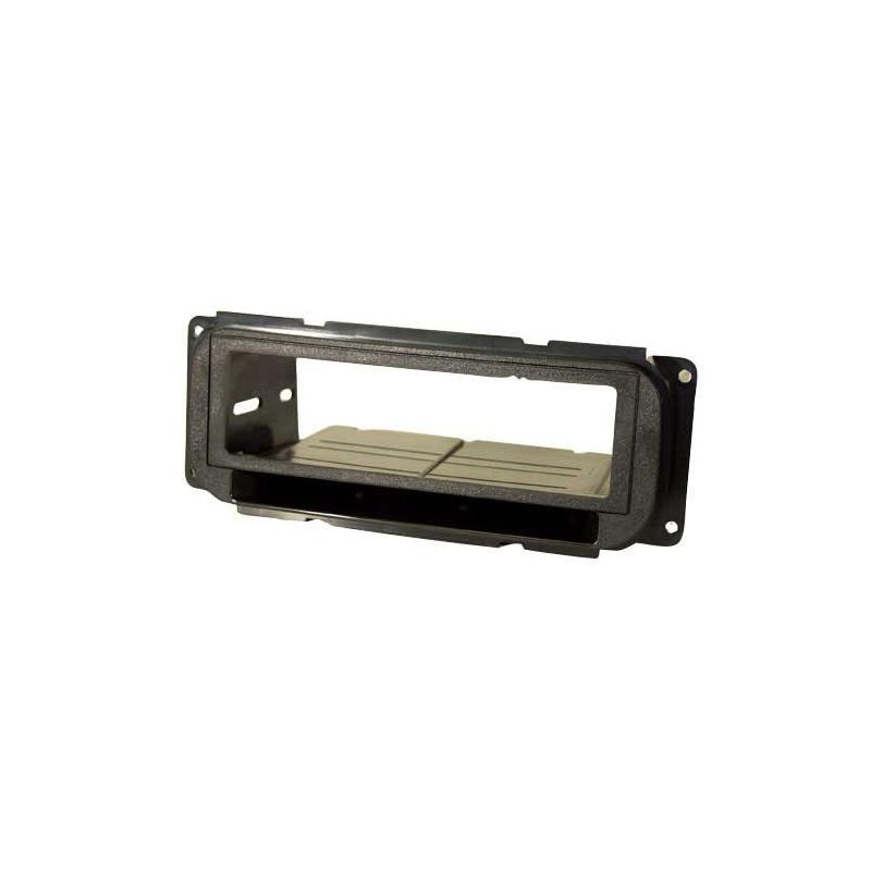 ACV 1DIN inbouwframe Chrysler/Dodge/Jeep (004)