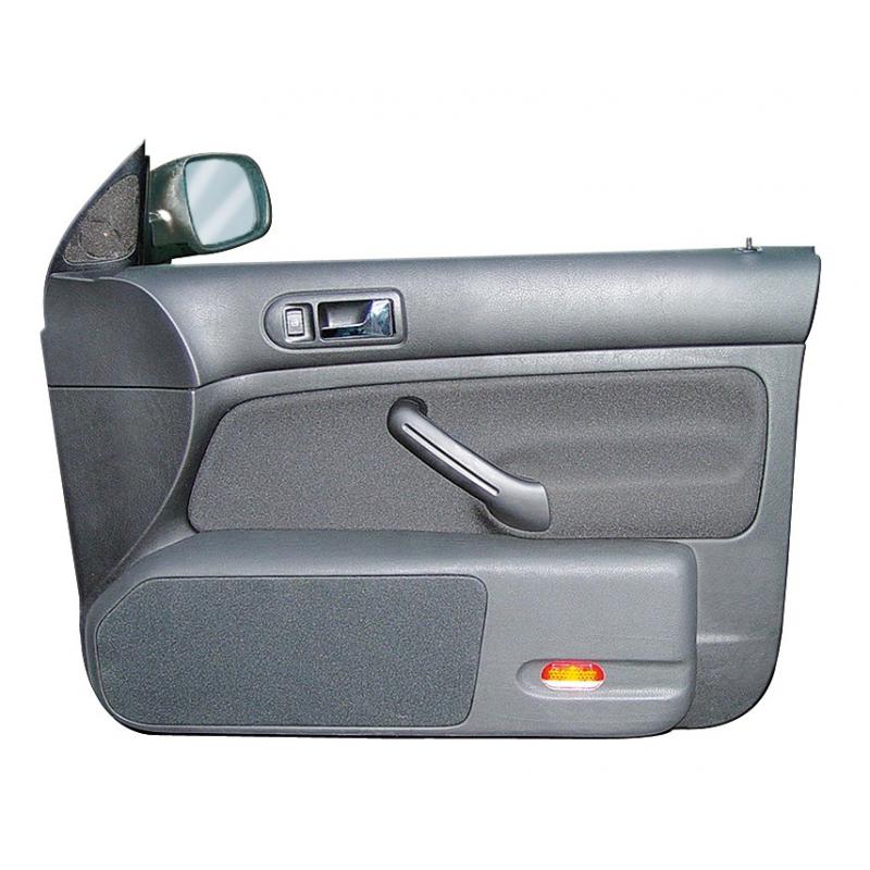 Jehnert VW Golf 4 Deurboards 46129 Jehnert VW Golf 4 Deurboards 46129