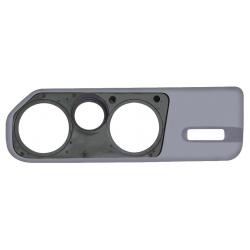 Jehnert VW Golf 4 Deurboards 46129