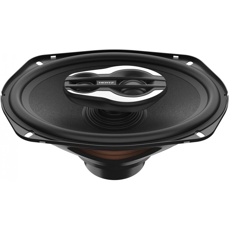 Hertz SX 690 NEO Hertz SX 690 NEO