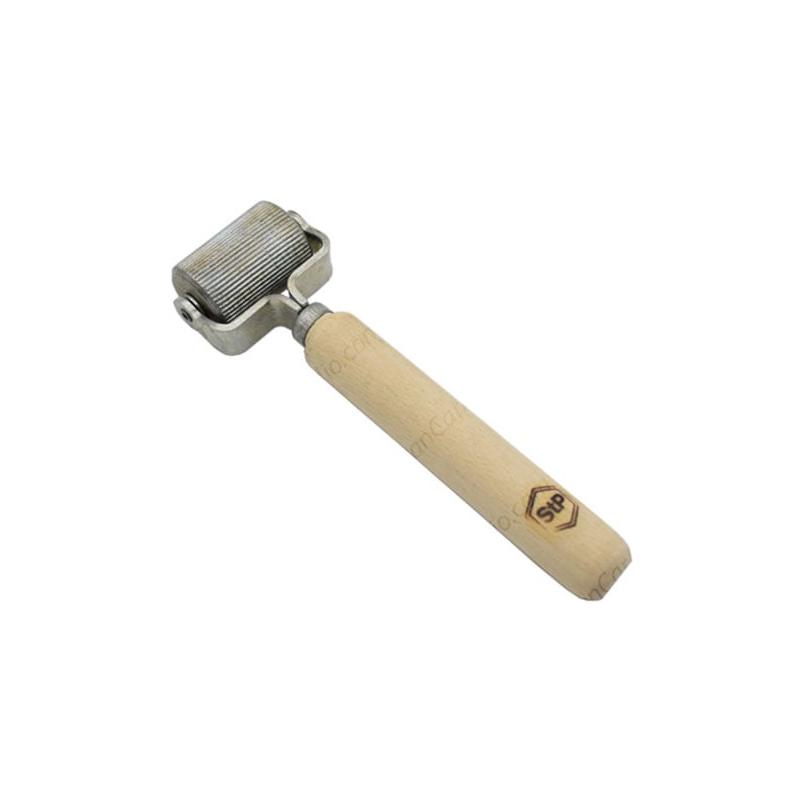 STP Roller 40 STP Roller 40