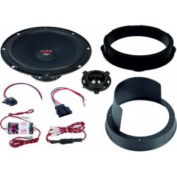 Audio System XFIT VW T6 EVO 2