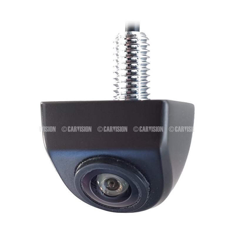 Carvision CV-140N