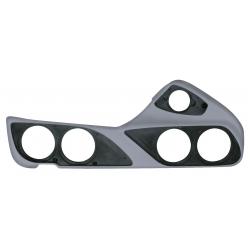 Jehnert VW Golf 6 Deurboards 75113