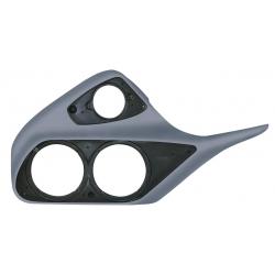 Jehnert VW Golf 6 Deurboards 45113