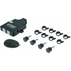 Phonocar Parkeersensoren Set PLUG