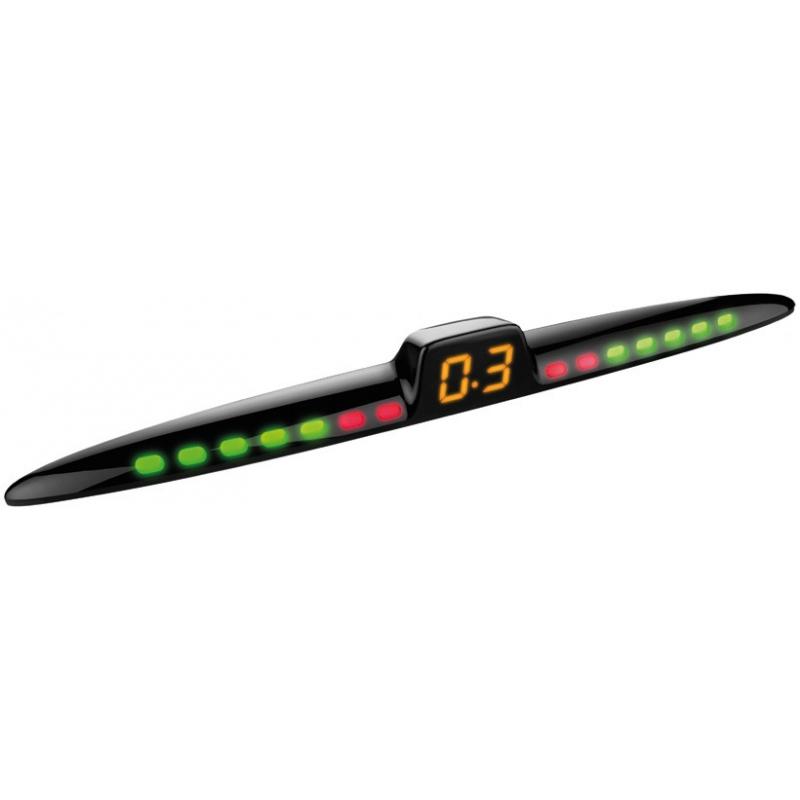 Phonocar LED Display PDC DELUXE Phonocar LED Display PDC DELUXE