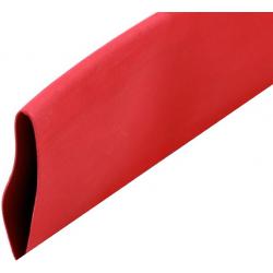 Ripca Krimpkous ROOD 19 MM (2:1 Verhouding)