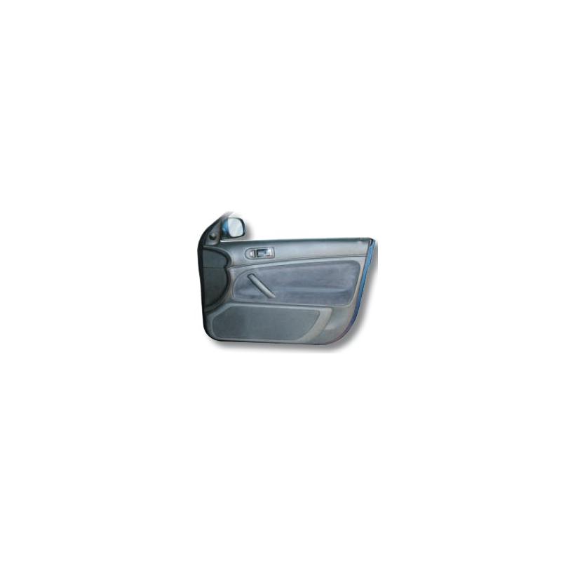 Jehnert VW Passat Deurboards 45124 Jehnert VW Passat Deurboards 45124