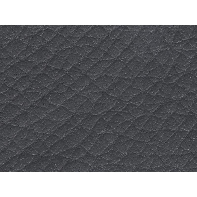BSL Kunstleer Mercedes Zwart (630001) BSL Kunstleer Mercedes Zwart (630001)