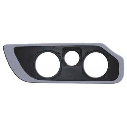 Jehnert VW Passat Deurboards 45124